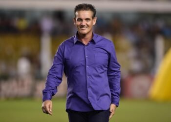 paulo-roberto-manaus