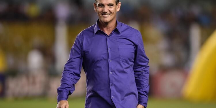 paulo-roberto-manaus