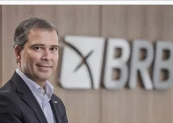 paulo_henrique_costa_