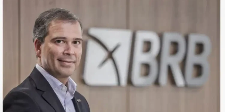 paulo_henrique_costa_