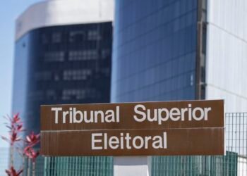 Termina neste sábado prazo para que partidos registrem seus estatutos