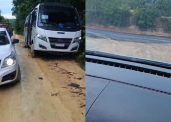 ramal dos bandeirantes