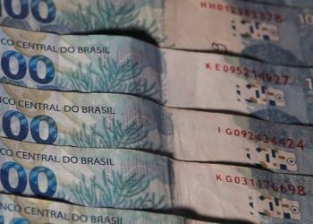 Mais de R$ 10 bilhões seguem esquecidos em bancos no país