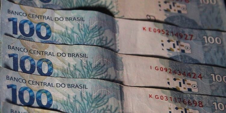 Mais de R$ 10 bilhões seguem esquecidos em bancos no país