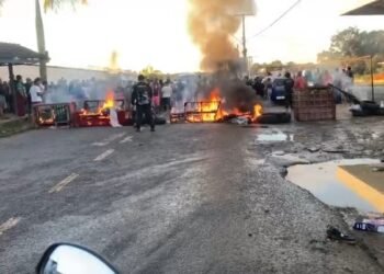 reintegração de posse (2)