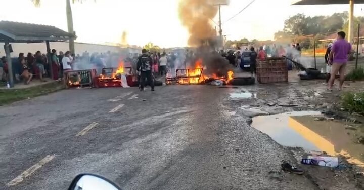 reintegração de posse (2)