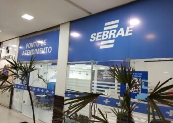 Sebrae Amazonas realiza atendimentos gratuitos no Parque das Tribos