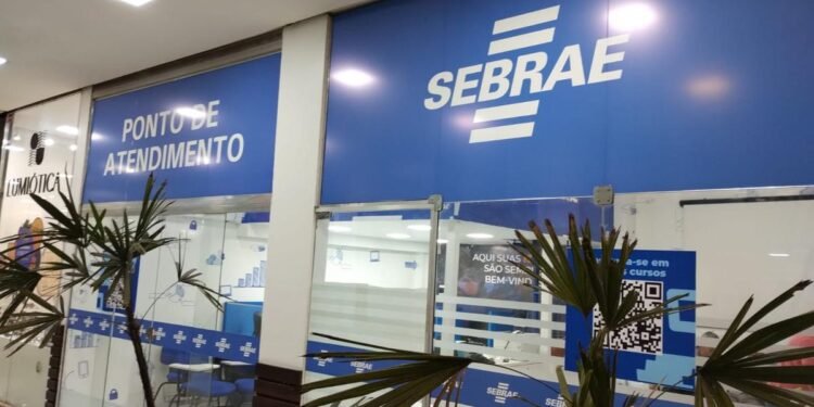 Sebrae Amazonas realiza atendimentos gratuitos no Parque das Tribos