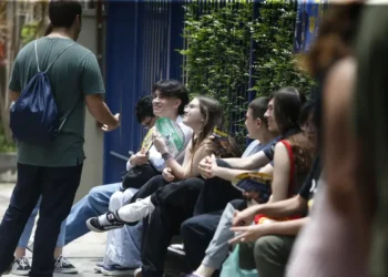 Inscrições para vagas remanescentes do Fies vão até 29 de abril