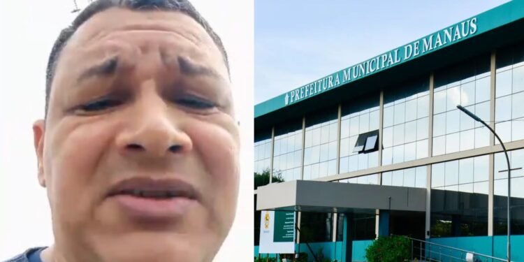 trablhador-cobra-fgts