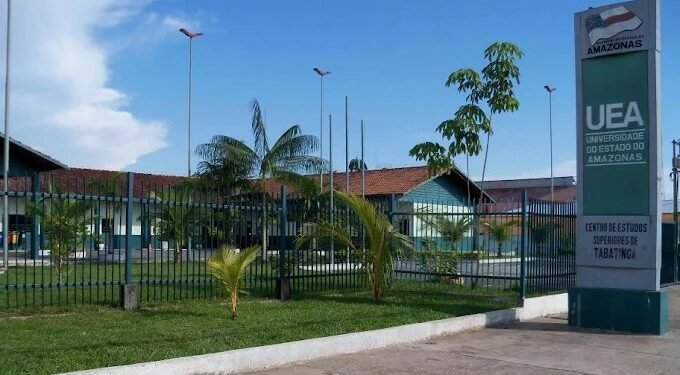 uea-tabatinga