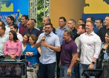 uniao-progressista-chapa-deputados-federais