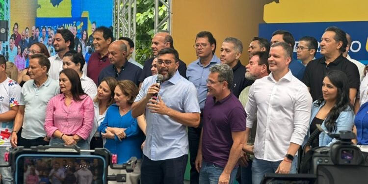 uniao-progressista-chapa-deputados-federais