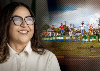 valcileia-manacapuru