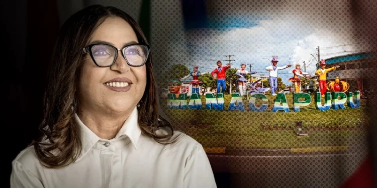 valcileia-manacapuru