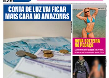 Edição 116