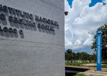 Conselho da Justiça Federal libera R$ 2 bilhões em pagamentos do INSS