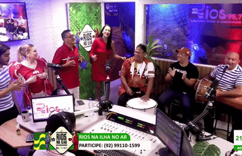 (3104) RIOS NA ILHA 4ª TEMPORADA _ 07.05.2026 - YouTube - Google Chrome 2026-05-08 11-49-23 - Trim