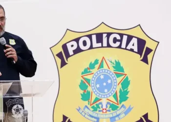 PRF intensifica ações do Maio Amarelo para reduzir mortes nas rodovias