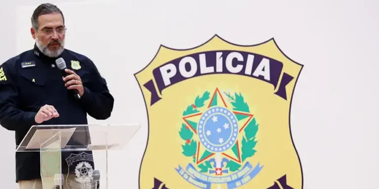 PRF intensifica ações do Maio Amarelo para reduzir mortes nas rodovias
