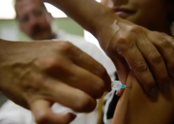HPV leva a 7,5 mil mortes anuais por câncer no Brasil