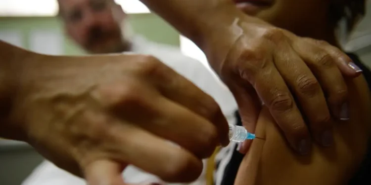 HPV leva a 7,5 mil mortes anuais por câncer no Brasil