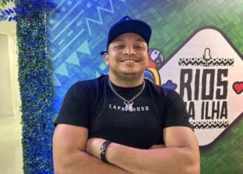 Alexandre Azevedo