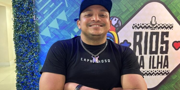 Alexandre Azevedo
