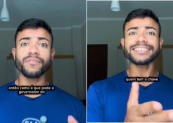 Banheiro fechado no Passeio do Mindu gera reclamações