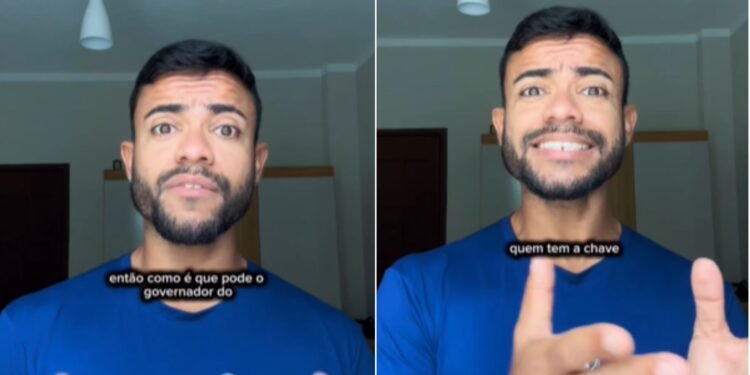 Banheiro fechado no Passeio do Mindu gera reclamações