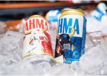 Brahma