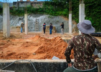 CASO AMETISTAS