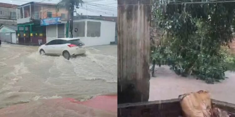 CHUVAS (4)