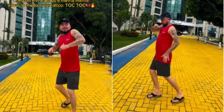 Jonatas Alves Ribeiro