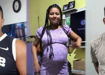 Caso Débora entra na fase de debates finais no julgamento em Manaus