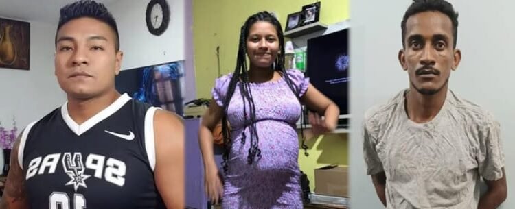 Caso Débora entra na fase de debates finais no julgamento em Manaus