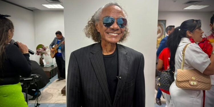 Chico da Silva