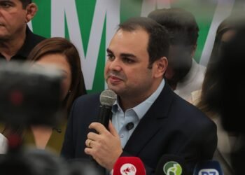 De Olho no Poder: Cidade assume governo-tampão por unanimidade, prepara mudanças e mira reeleição 