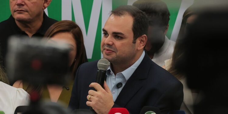 De Olho no Poder: Cidade assume governo-tampão por unanimidade, prepara mudanças e mira reeleição 