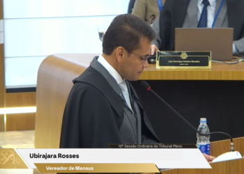 Coronel Rosses