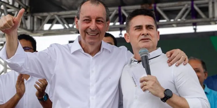 DAVID-ALMEIDA-E-OMAR-AZIZ