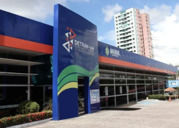 Detran-AM