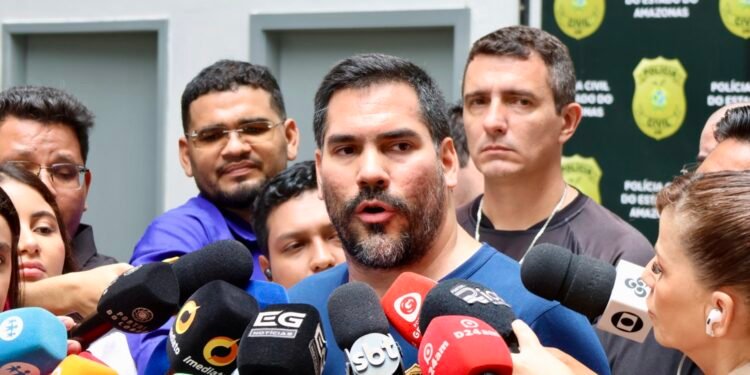 delegado