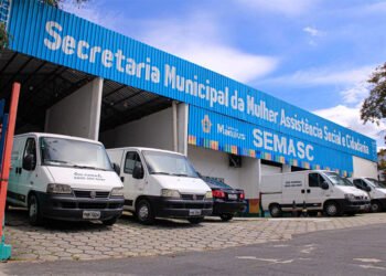 Fachada-Semasc