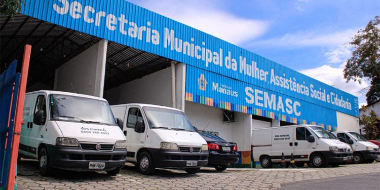 Fachada-Semasc