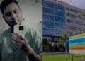 Fisioterapeuta é encontrado morto dentro do Hospital Delphina Aziz, em Manaus