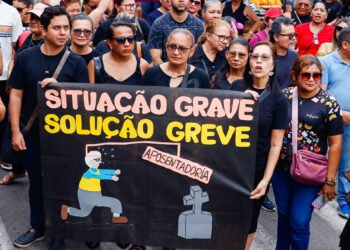 GREVE (2)