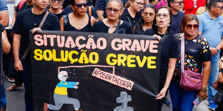 GREVE (2)