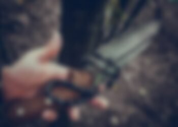 Homem é morto com facada no peito na zona Oeste de Manaus
