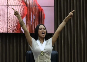 Isabelle-Nogueira-cultura-1-1024x683